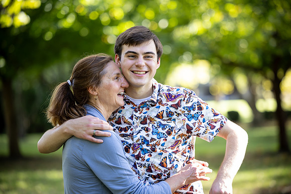 EthanYPASsenior-146