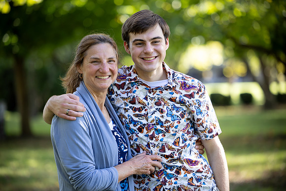 EthanYPASsenior-147