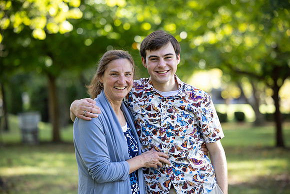 EthanYPASsenior-149