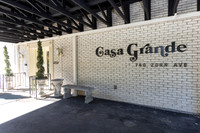CasaGrande103