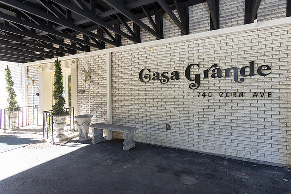 CasaGrande103