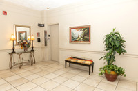 CasaGrande106