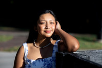10.9.25 Evangaline Senior Portrait