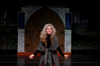 AddamsFamily-101