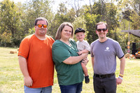 KyFertility2025-100