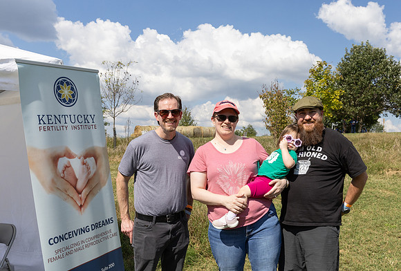 KyFertility2025-108