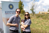 KyFertility2025-116