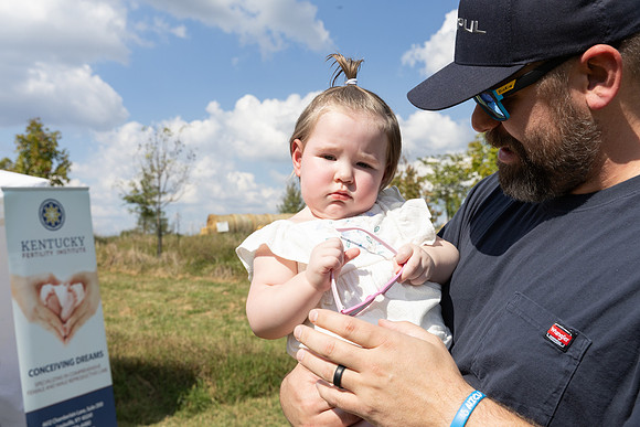 KyFertility2025-118