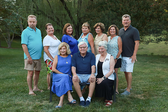 MillersTogether-120