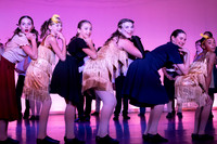 NoeShowcase-109