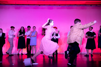 NoeShowcase-111
