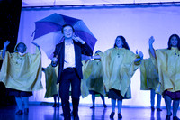 NoeShowcase-112