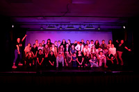NoeShowcase-115