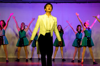 NoeShowcase-114