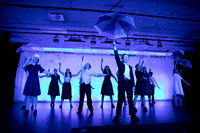 NoeShowcase-113