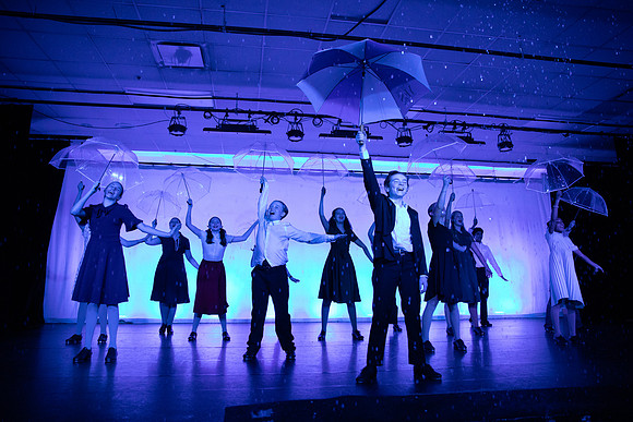 NoeShowcase-113