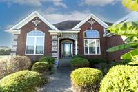 elkchase104