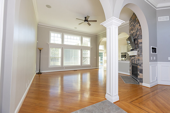 elkchase106