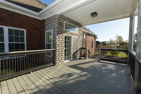 elkchase157