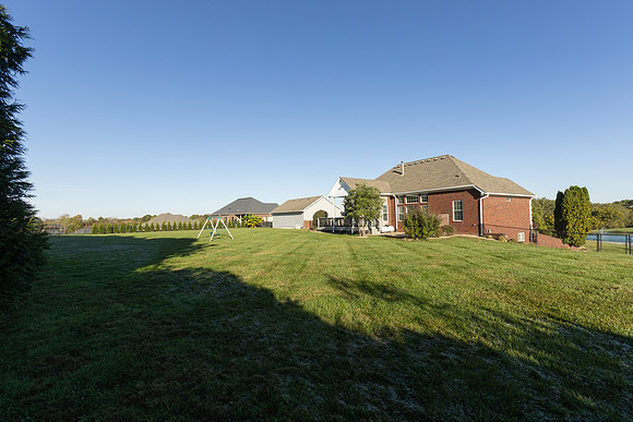 elkchase161