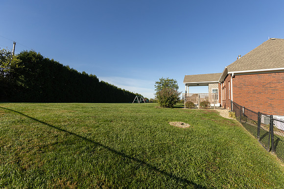 elkchase160
