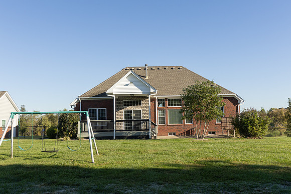 elkchase162