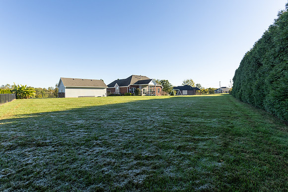 elkchase163