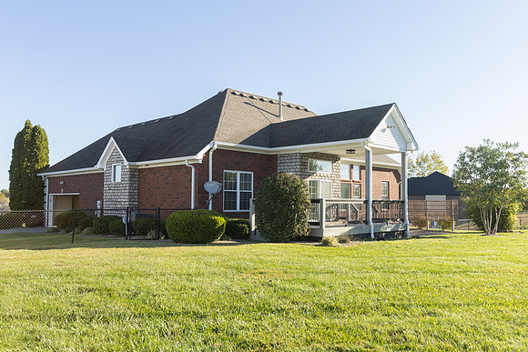elkchase164