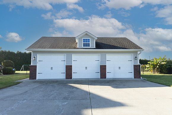 elkchase168