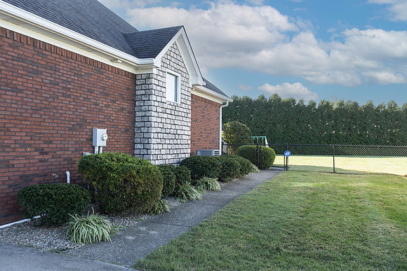 elkchase171