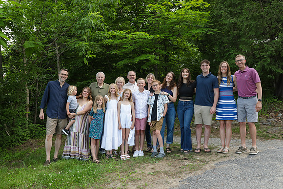 RarigFamily101