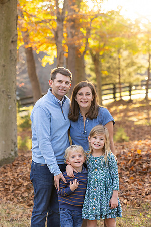 LoopFamily-144