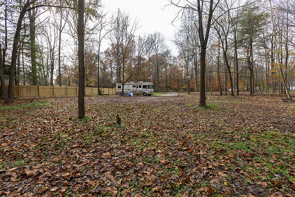 StationWay-104