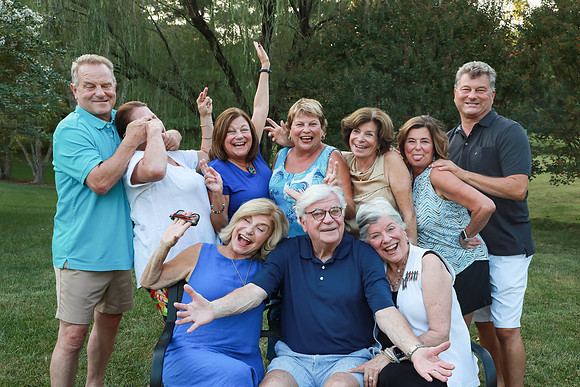MillersTogether-164