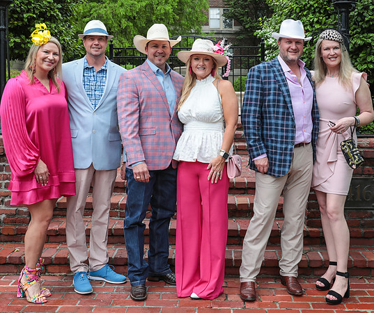 OaksDay-105