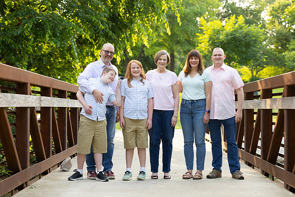 DavisFamily-131