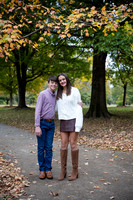 10.26.25 Keal Family