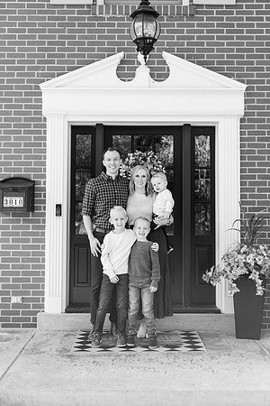 BaileyFamily-102