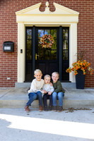 BaileyFamily-103
