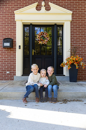 BaileyFamily-103