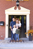 BaileyFamily-101