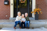 BaileyFamily-104
