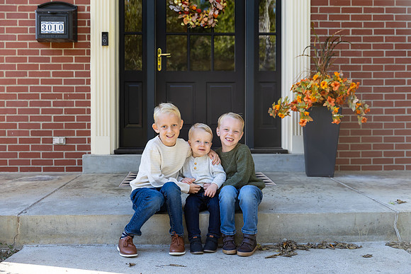 BaileyFamily-104