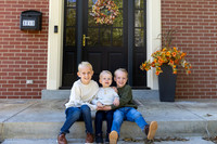 BaileyFamily-105