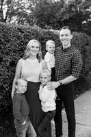 BaileyFamily-108