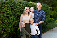 BaileyFamily-106