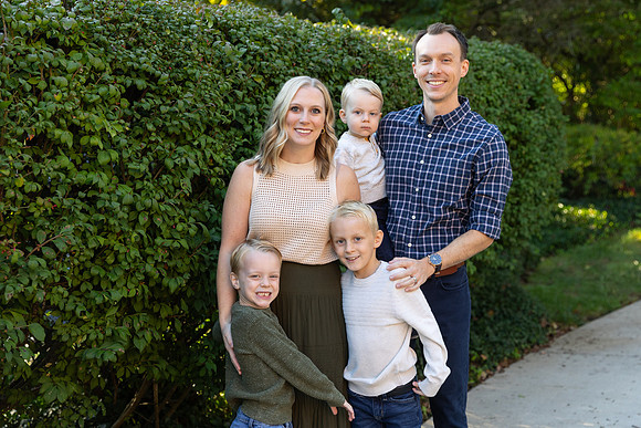 BaileyFamily-106