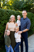 BaileyFamily-107