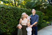 BaileyFamily-109