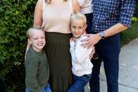 BaileyFamily-110